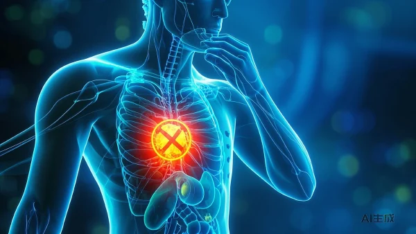 关注特定人群的过敏管理与预防:实用医学科普