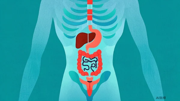 胃癌早期识别与防治:绝不忽视的健康信号