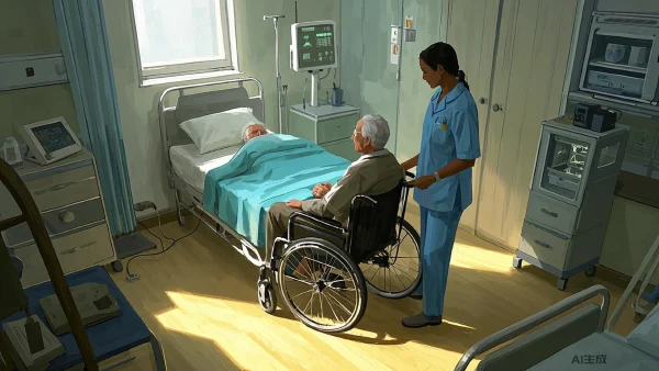 应对血压血糖双高的科学指南