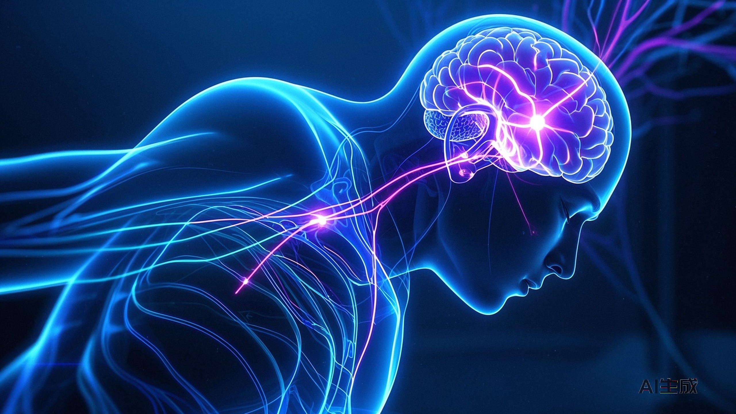 高龄女性失眠：睡眠健康科普与应对策略