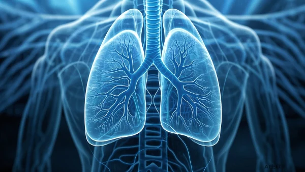 警惕肺栓塞：潜在致命的“无声杀手”