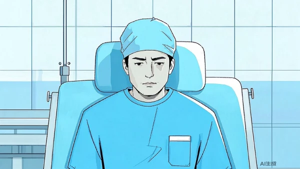 关节脱位：全面了解症状、处理方法与康复策略