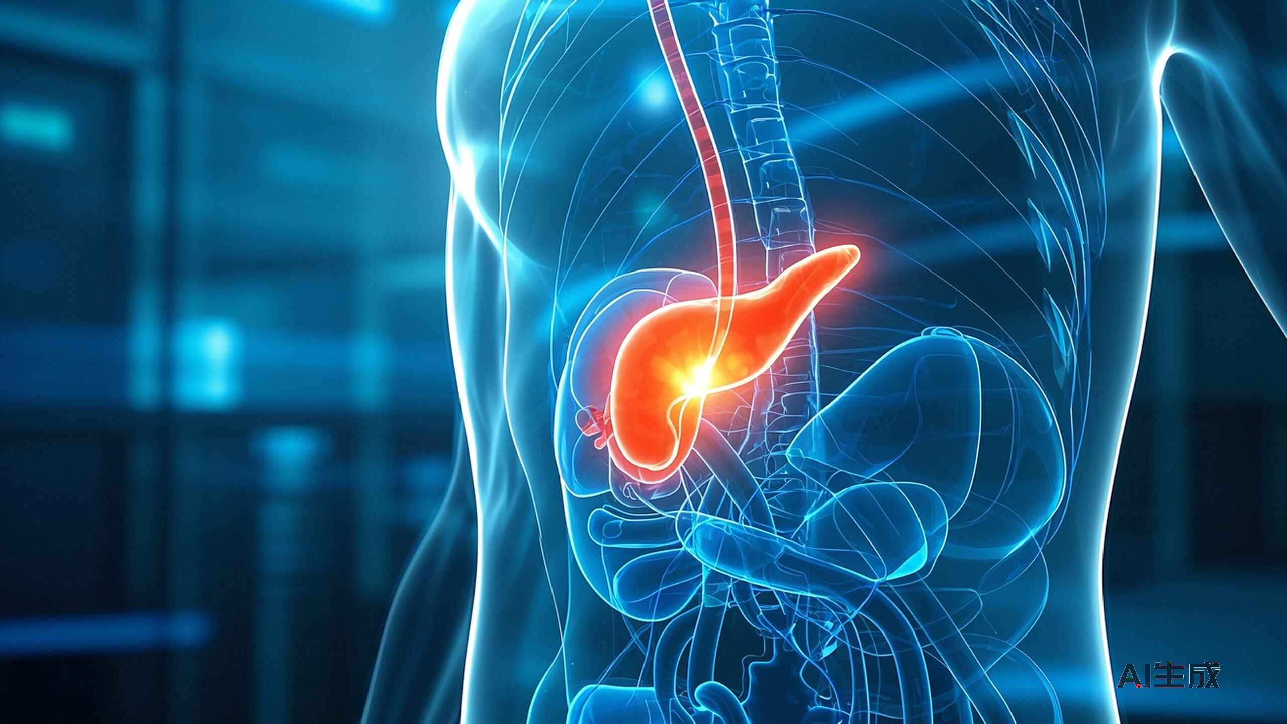 科普，全方位了解麻醉领域的应用：从手术保障到疼痛管理封面图