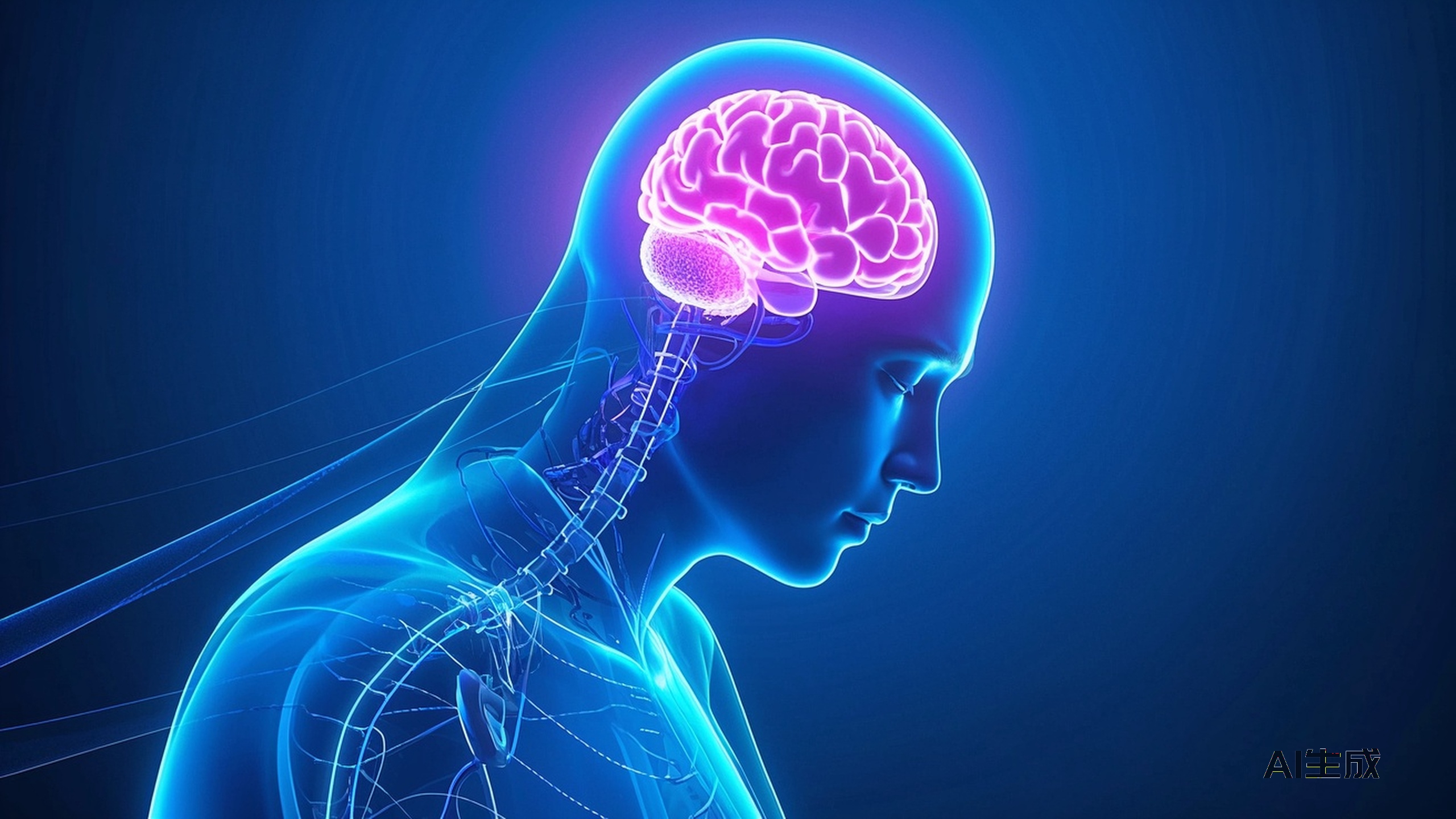 提升睡眠健康:科学知识与实用策略