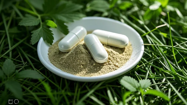 肺癌靶向药EGFR-TKI等药物使用全攻略