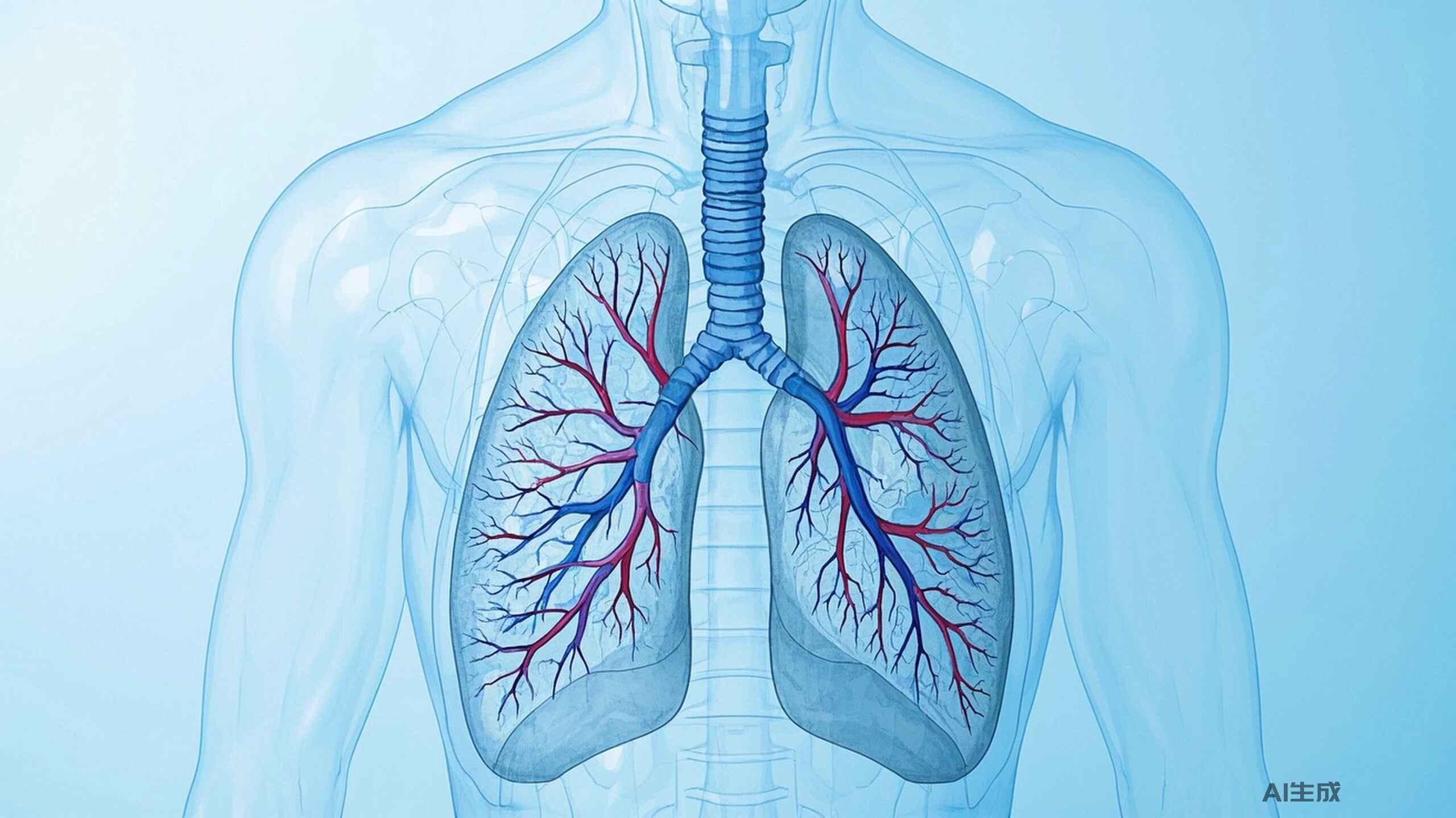 科普，小<span style="color: #da4707">细胞</span>肺癌化疗药物揭秘：与癌症<span style="color: #da4707">斗争</span>的武器