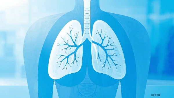 深入肺癌的迷雾：中分化腺癌与亚型治疗探索