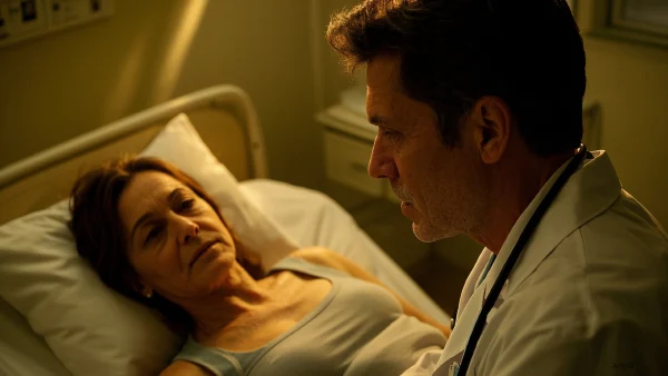 靶向药与辅助药的使用细节：乳腺癌药品实用全指南