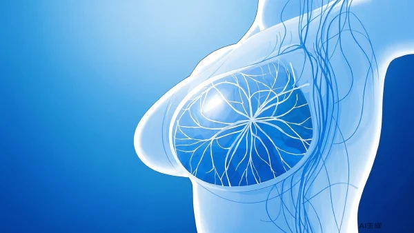 探索cT2N1M0 HER2阴性乳腺癌的个体化治疗策略