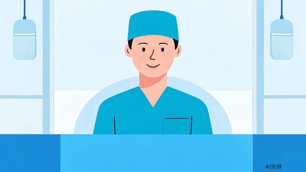 三高健康警报：糖尿病、高血压、冠心病的科学应对