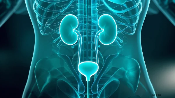 泌尿外科手术麻醉全解析：老人、慢病患者如何安全应对？