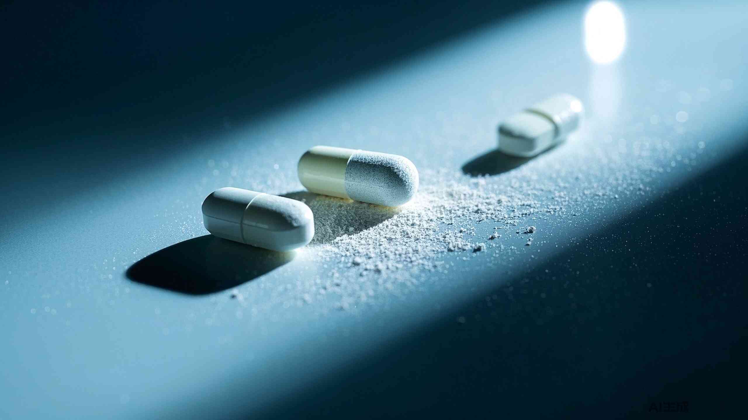 你知道怎样有效预防和治疗早期肺癌吗?——肺癌患者的福音!