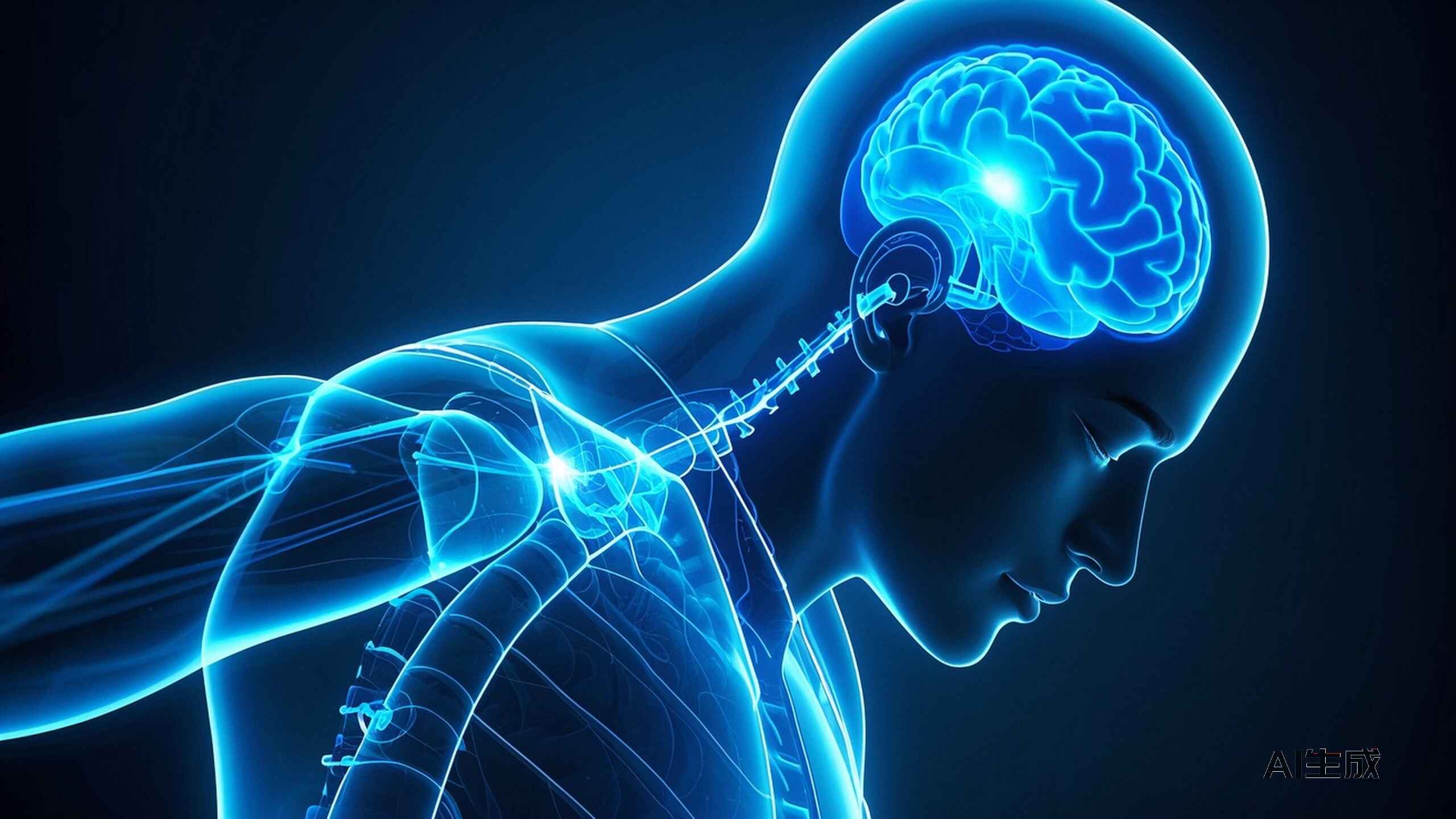 科普,💤 了解睡眠健康:科学知识普及与实用改善策略