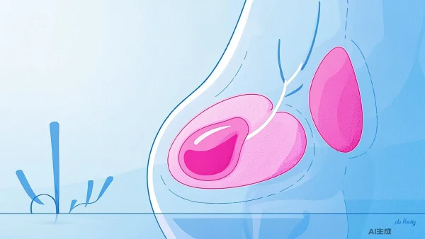 晚期乳腺癌患者麻醉管理:解决方案与策略