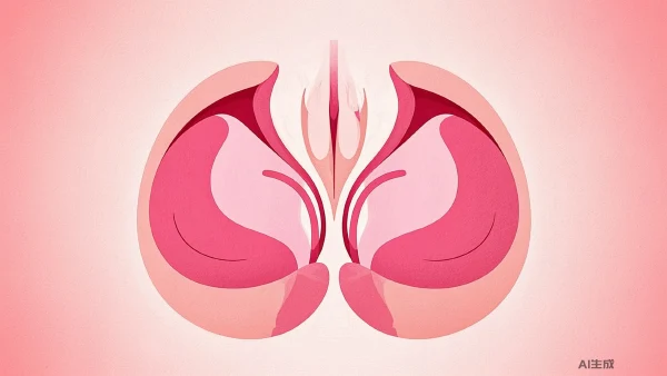 乳腺癌:你需要知道的一切