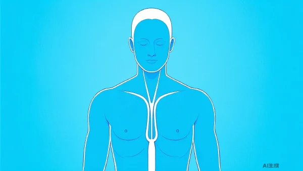 乳腺癌:科学认识与现代综合管理