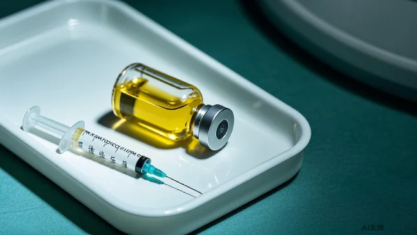 盐酸右美托咪定注射液:脑动脉瘤破裂伴蛛网膜下腔出血治疗的救命药物