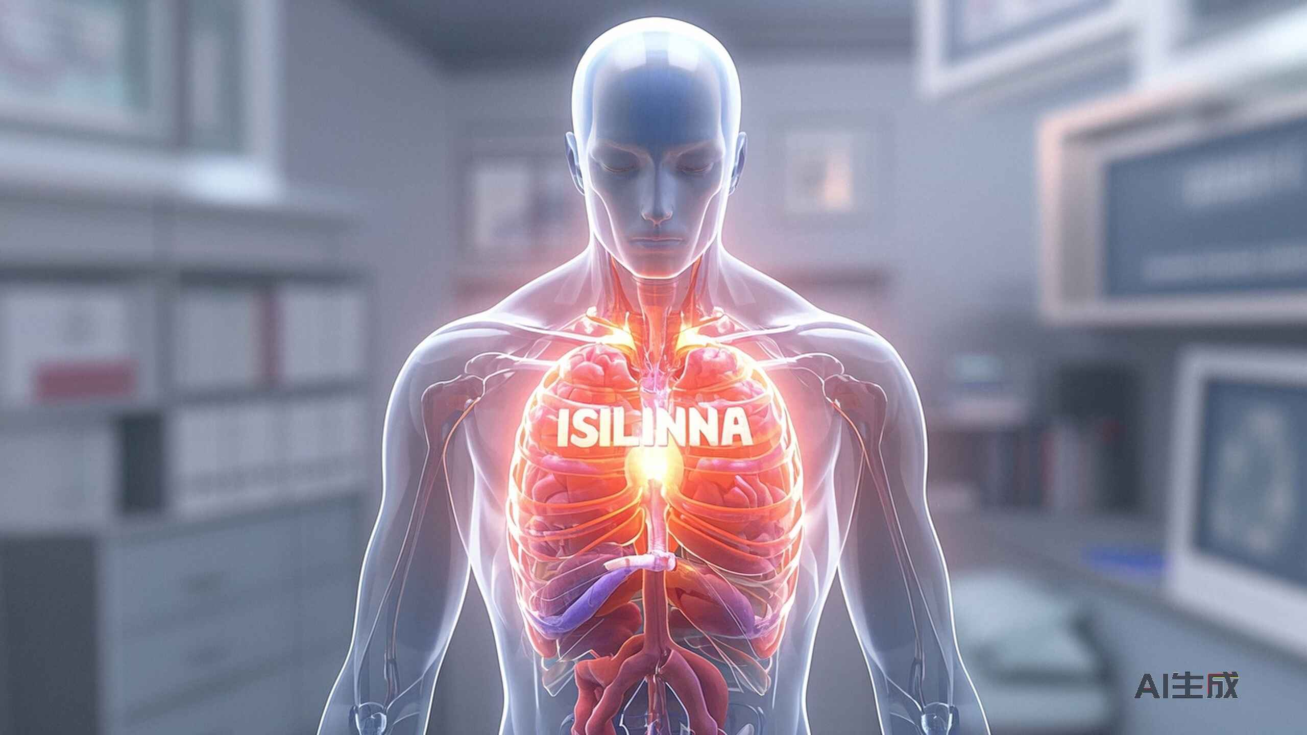 科普，高效应对失眠：内科专家告诉你该怎么做