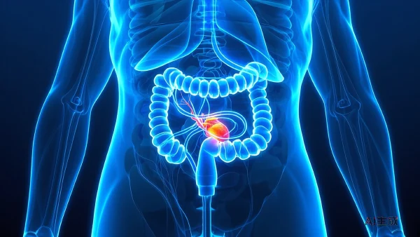 麻醉领域的应用：保障手术安全与围术期管理