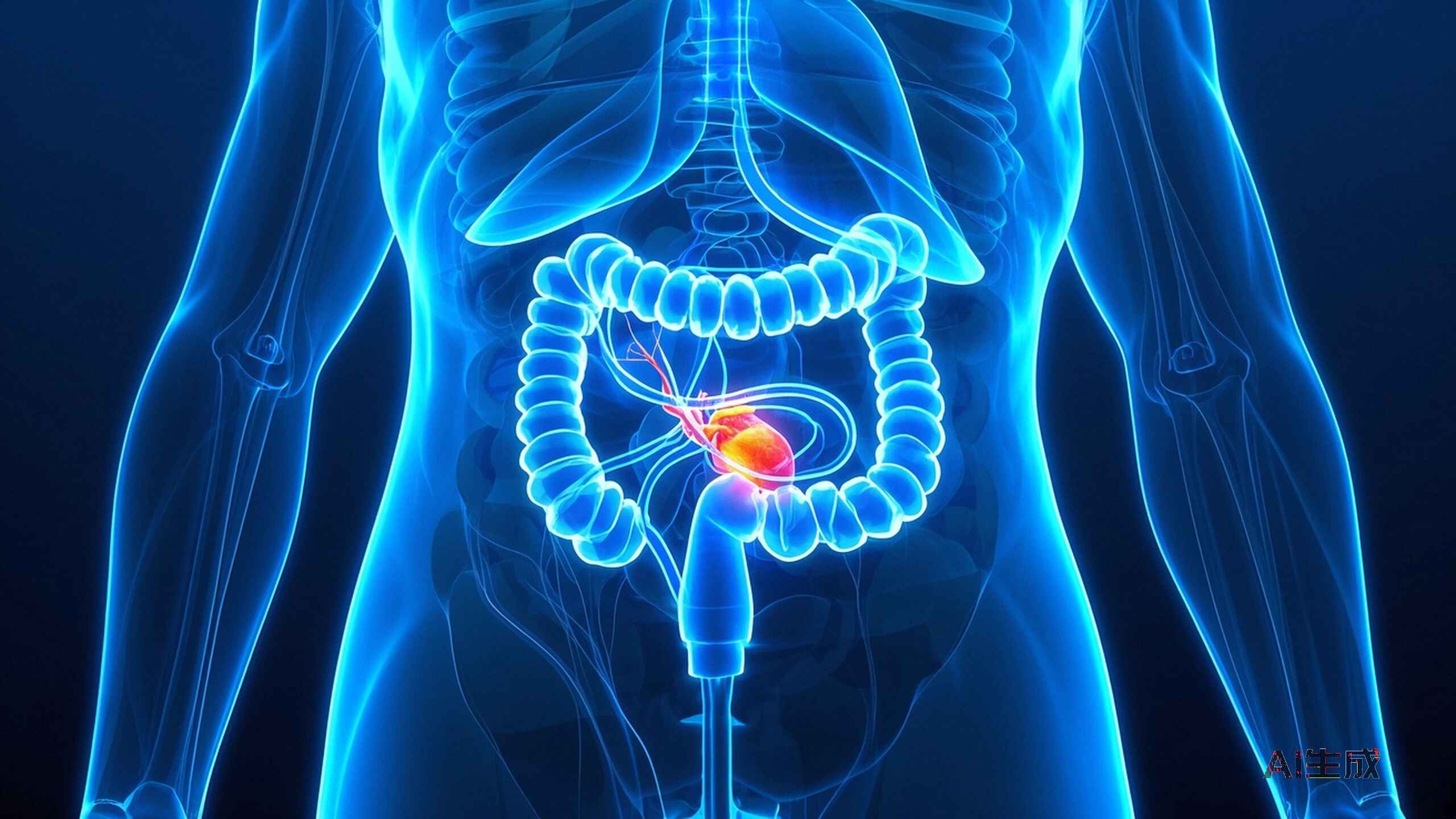 科普,麻醉领域的应用:保障手术安全与围术期管理封面图