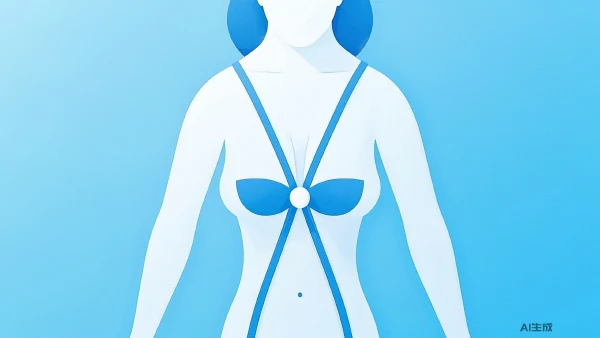 乳腺癌晚期的综合管理与治疗