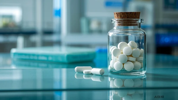 乳腺癌治疗中的药物知识——关键知识点知多少！