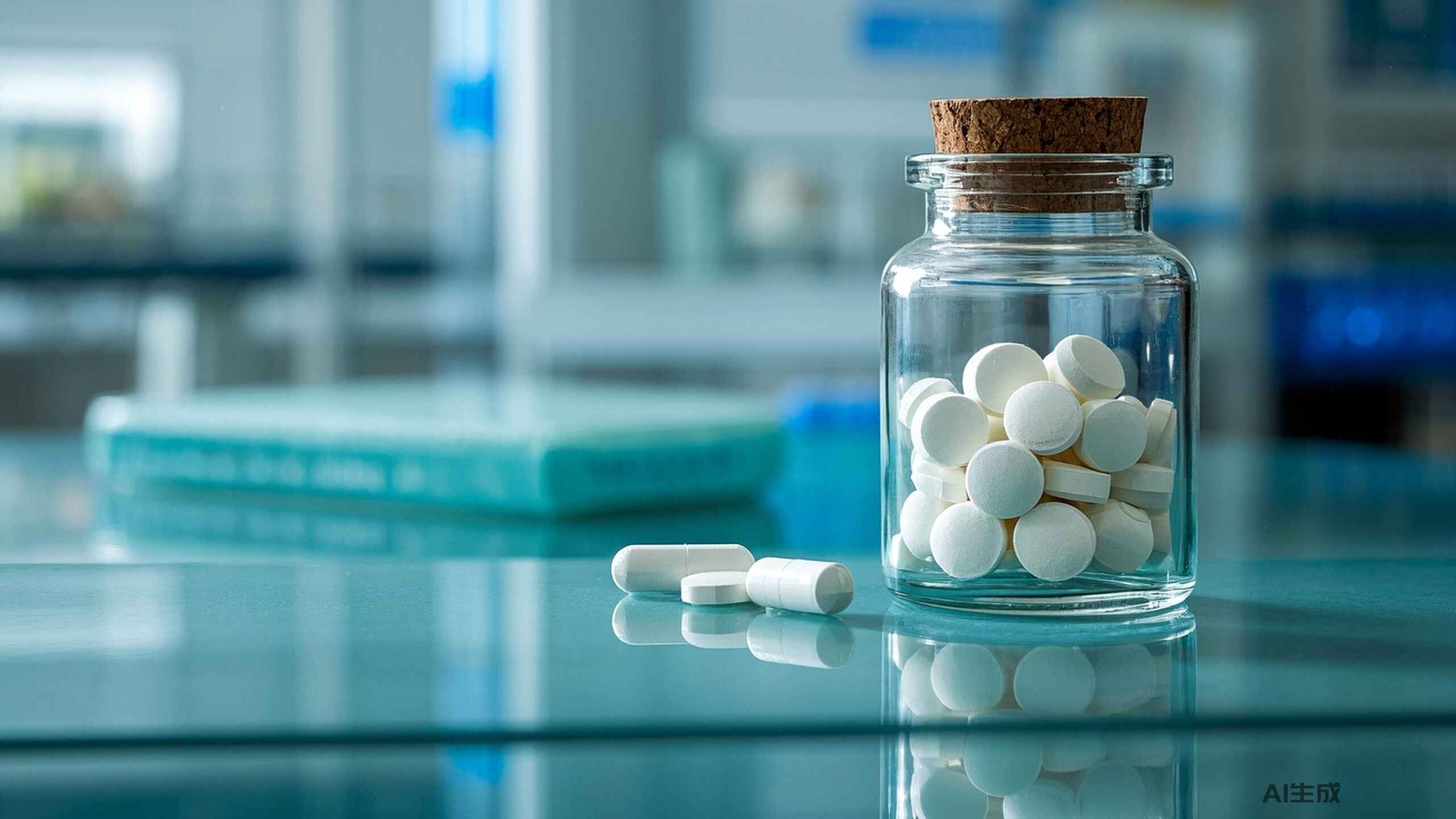 乳腺癌治疗中的药物知识——关键知识点知多少!