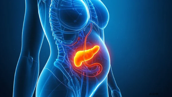 妊娠期糖尿病与麻醉科——从早期信号到科学管理