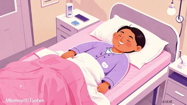 生死瞬间:溺水急救的六个关键步骤