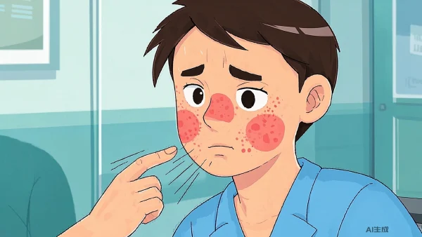 深入了解色素沉着：成因、类型与治疗方案