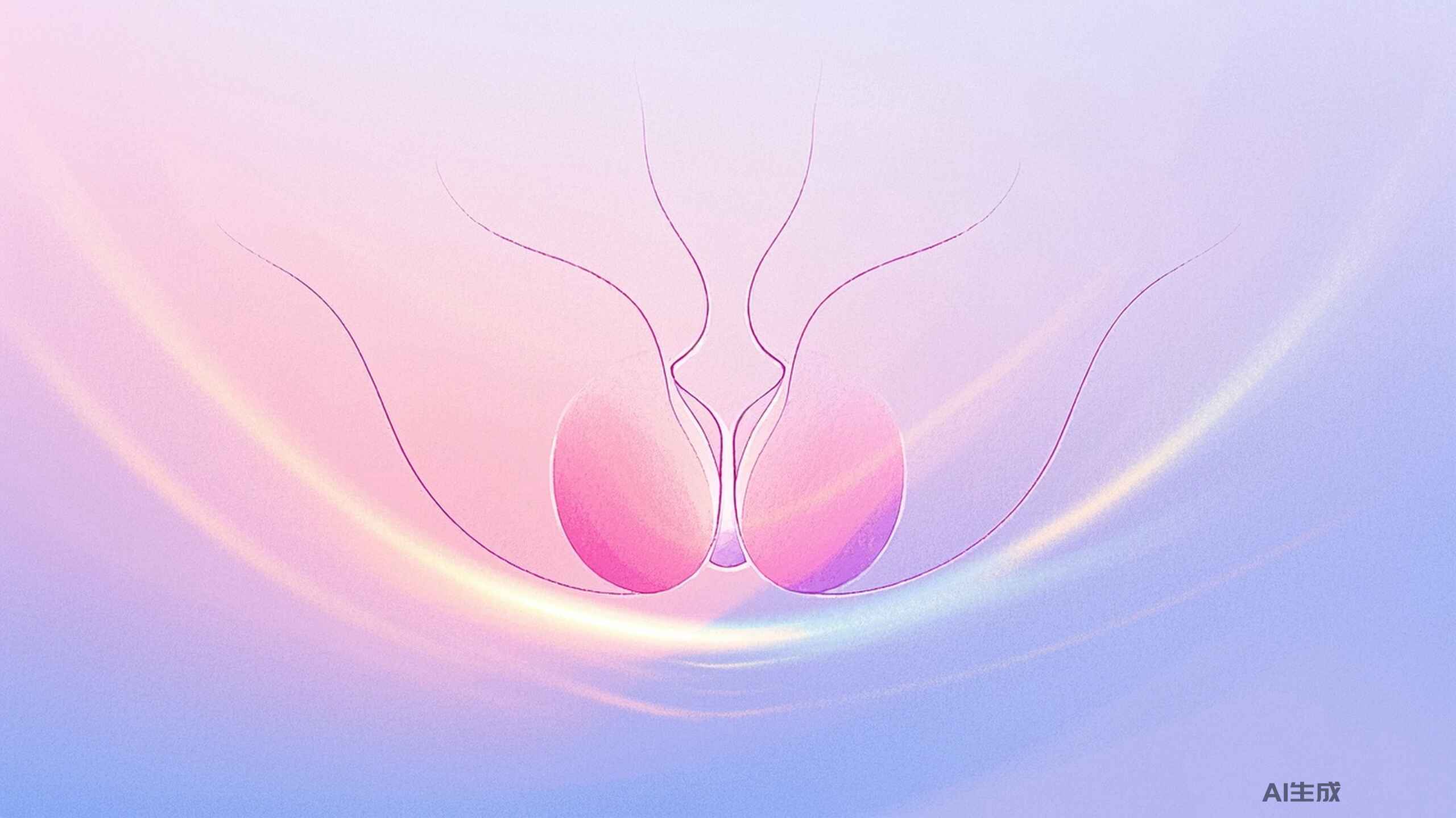 乳腺癌的科学管理：从诊断到治疗封面图