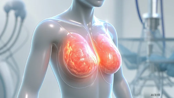 自体脂肪隆乳术后的麻醉管理与健康指导