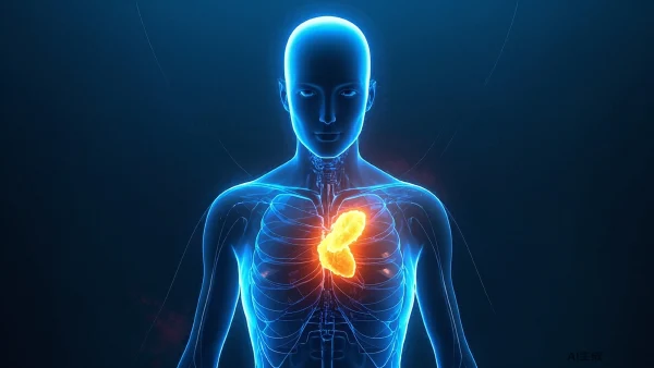 深入了解乳腺恶性肿瘤:识别症状、致病机制与治疗方案