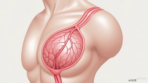 轻松辨识乳腺结节:良恶性判断全攻略