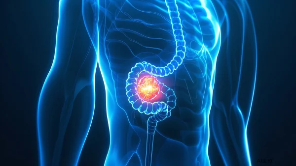 关于乙状结肠恶性肿瘤的实用指导