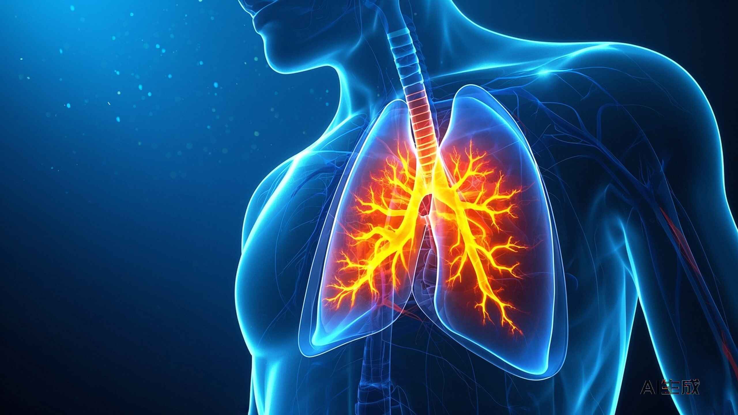 科普，肺癌的<span style="color: #da4707">真相</span>：你应该知道的<span style="color: #da4707">健康</span>知识