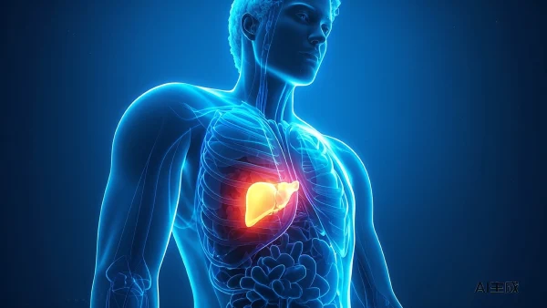 全面了解乳房恶性肿瘤:症状识别、致病机制与健康管理