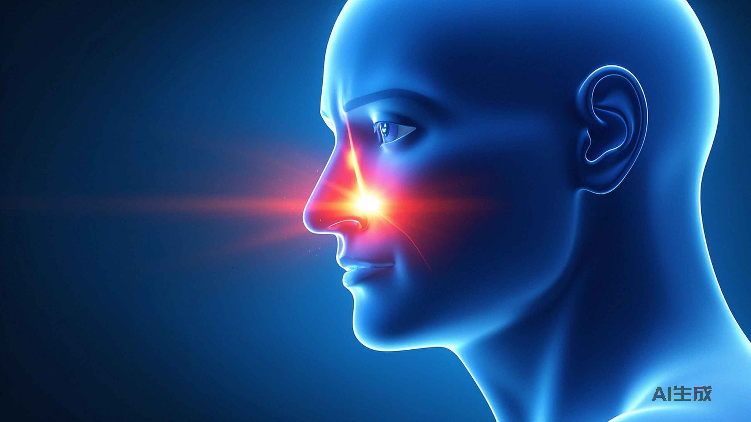 科普，過敏與特殊人群：關注高風險群體的健康管理封面圖