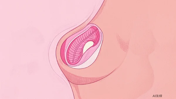 了解左乳浸润性导管癌的基本知识