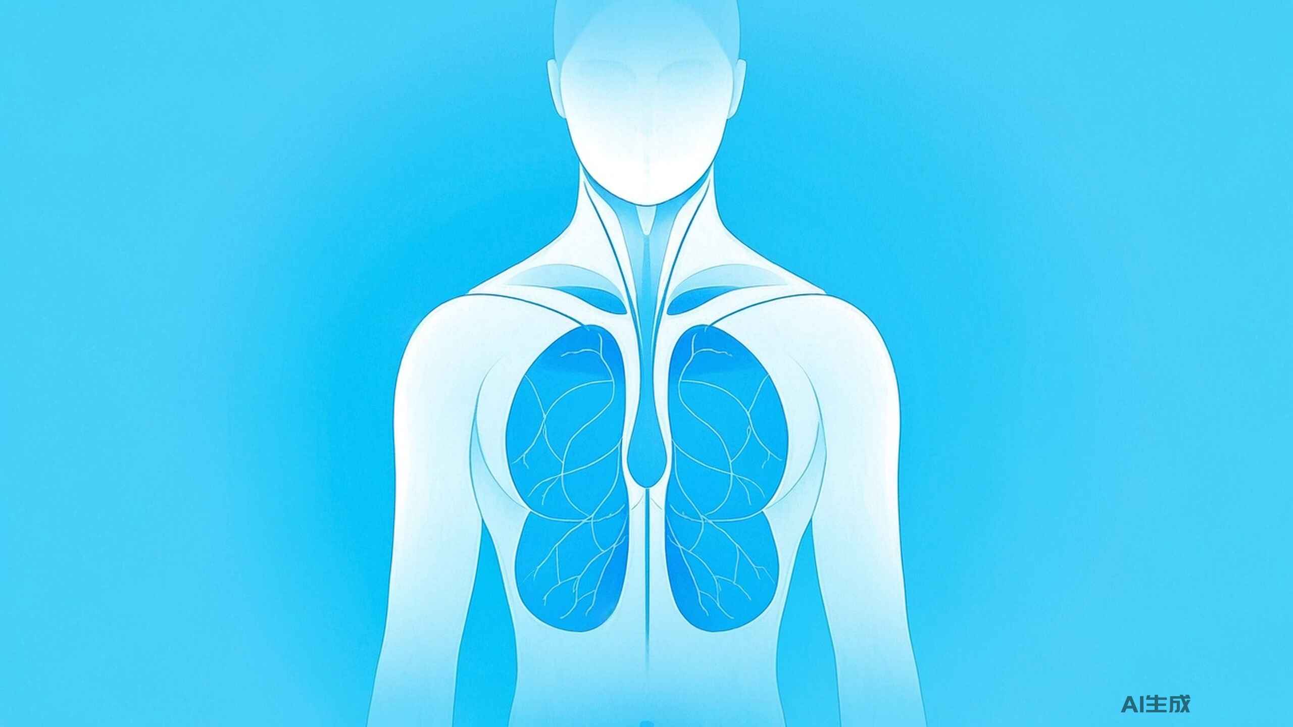 深入解读乳腺癌的类型及管理封面图