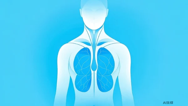 深入解读乳腺癌的类型及管理