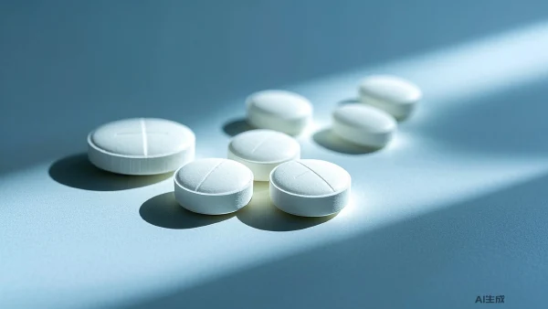 抗癌药物使用全指南:关键知识帮你解惑