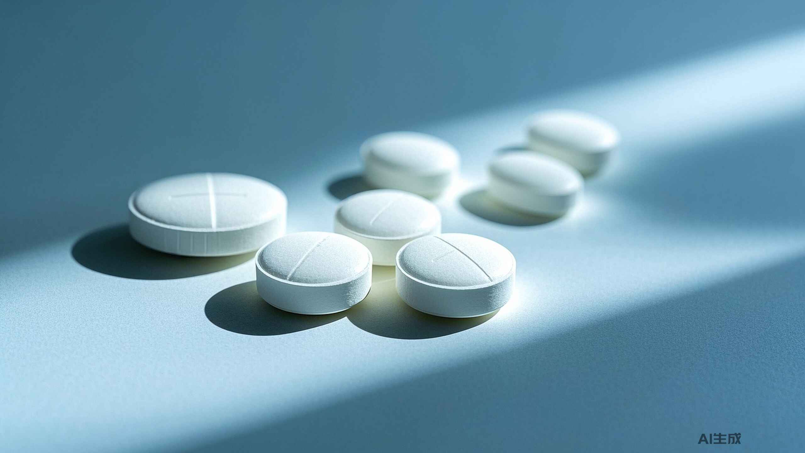 科普,抗癌药物使用全指南:关键知识帮你解惑
