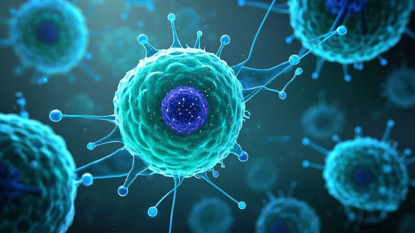 从骨骼深处揭开肿瘤的面纱：骨母细胞型与纤维母细胞型骨肉瘤的治疗探索