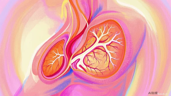 乳腺癌——你需要知道的那些事!