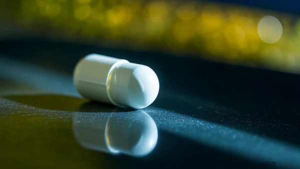 乳腺癌药物治疗指南:认清症状与安全注意事项