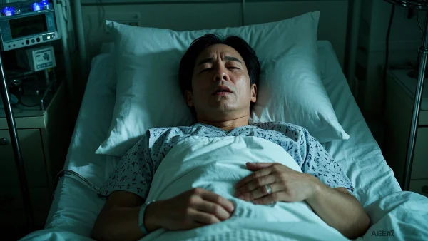 维生素中毒：健康与风险的平衡