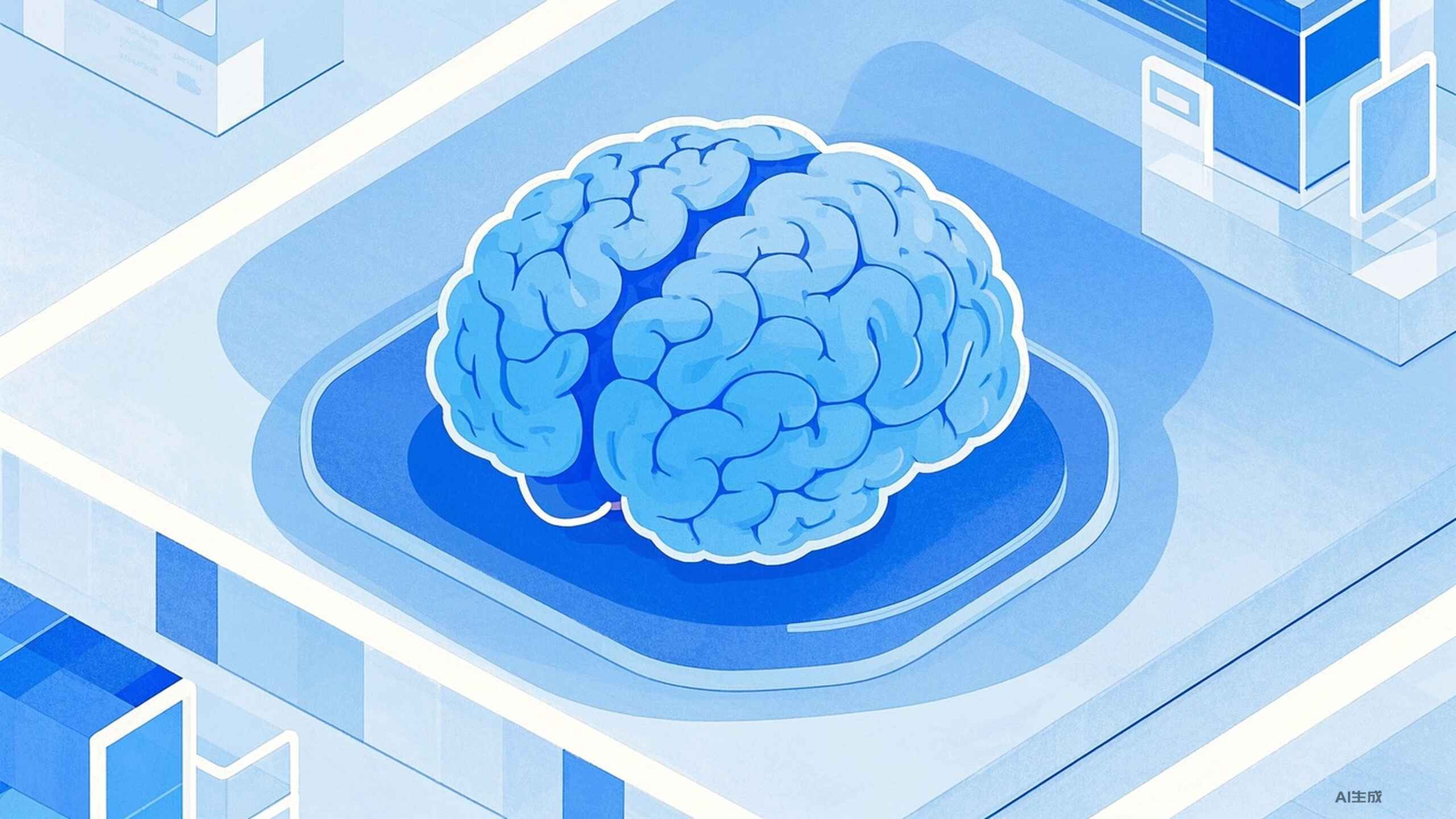 科普，揭开<span style="color: #da4707">脑膜瘤</span>的面纱：<span style="color: #da4707">症状</span>与诊断全解析