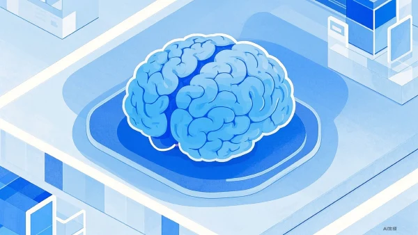揭开脑膜瘤的面纱:症状与诊断全解析