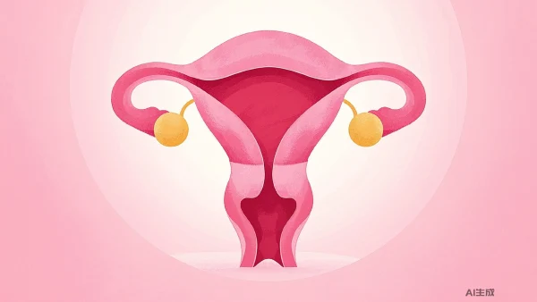 阴道癌早期症状识别与科学预防指南